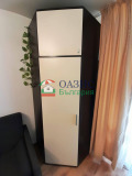 Продава 1-СТАЕН, к.к. Слънчев бряг, област Бургас, снимка 5