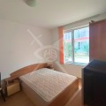 Продава 1-СТАЕН, к.к. Слънчев бряг, област Бургас, снимка 2