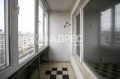 Продава 2-СТАЕН, гр. София, Толстой, снимка 12