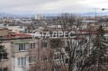 Продава 2-СТАЕН, гр. София, Толстой, снимка 15