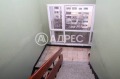 Продава 2-СТАЕН, гр. София, Толстой, снимка 16
