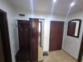 Продава 2-СТАЕН, гр. Банско, област Благоевград, снимка 4