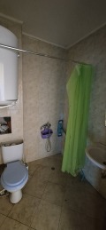 Продава 2-СТАЕН, с. Нови хан, област София област, снимка 7