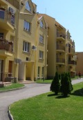 Продава 2-СТАЕН, с. Нови хан, област София област, снимка 10