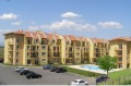 Продава 2-СТАЕН, с. Нови хан, област София област, снимка 11