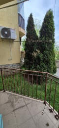 Продава 2-СТАЕН, с. Нови хан, област София област, снимка 4