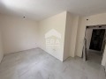 Продава 2-СТАЕН, гр. Варна, Възраждане 2, снимка 6