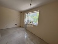 Продава 2-СТАЕН, гр. Варна, Възраждане 2, снимка 5