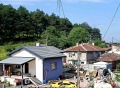 Продава 2-СТАЕН, гр. Средец, област Бургас, снимка 8