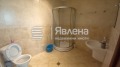 Продава 2-СТАЕН, гр. Приморско, област Бургас, снимка 12