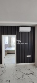 Продава 2-СТАЕН, гр. Бургас, Славейков, снимка 5