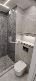 Продава 2-СТАЕН, гр. Бургас, Славейков, снимка 11