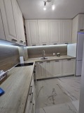 Продава 2-СТАЕН, гр. Стара Загора, Самара 1, снимка 9