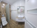 Продава 2-СТАЕН, гр. Стара Загора, Самара 1, снимка 7
