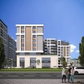 Продава 2-СТАЕН, гр. Пловдив, Гагарин, снимка 13