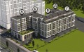 Продава 2-СТАЕН, гр. Пловдив, Гагарин, снимка 6