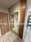 Продава 2-СТАЕН, гр. София, Манастирски ливади, снимка 10