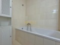 Продава 3-СТАЕН, к.к. Слънчев бряг, област Бургас, снимка 13