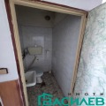 Продава 3-СТАЕН, гр. София, Банишора, снимка 7