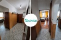 Продава 3-СТАЕН, гр. София, Банишора, снимка 5