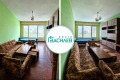 Продава 3-СТАЕН, гр. София, Банишора, снимка 2
