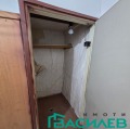 Продава 3-СТАЕН, гр. София, Банишора, снимка 6