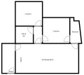 Продава 3-СТАЕН, гр. София, Овча купел, снимка 8