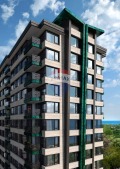 Продава 3-СТАЕН, гр. Варна, Чайка, снимка 17