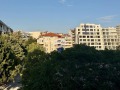 Продава 3-СТАЕН, гр. Варна, Чайка, снимка 5