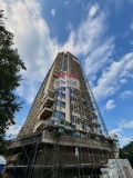 Продава 3-СТАЕН, гр. Варна, Чайка, снимка 16