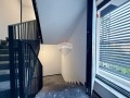 Продава 3-СТАЕН, гр. Варна, Чайка, снимка 15