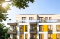 Продава 3-СТАЕН, с. Синеморец, област Бургас, снимка 1