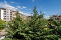 Продава 4-СТАЕН, гр. София, Манастирски ливади, снимка 17