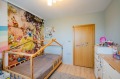 Продава 4-СТАЕН, гр. София, Манастирски ливади, снимка 14