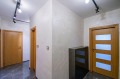 Продава 4-СТАЕН, гр. София, Манастирски ливади, снимка 16