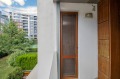 Продава 4-СТАЕН, гр. София, Манастирски ливади, снимка 6