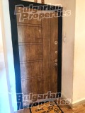 Продава МНОГОСТАЕН, гр. Габрово, Център, снимка 8