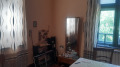 Продава ЕТАЖ ОТ КЪЩА, гр. Велико Търново, Център, снимка 3