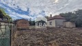 Продава КЪЩА, с. Паскалево, област Добрич, снимка 8