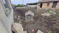 Продава КЪЩА, с. Паскалево, област Добрич, снимка 7