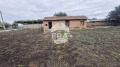 Продава КЪЩА, с. Паскалево, област Добрич, снимка 3