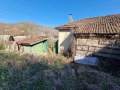 Продава КЪЩА, с. Кости, област Бургас, снимка 4