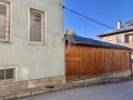 Продава КЪЩА, гр. Батак, област Пазарджик, снимка 6