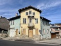 Продава КЪЩА, гр. Батак, област Пазарджик, снимка 1