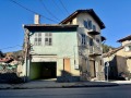 Продава КЪЩА, гр. Батак, област Пазарджик, снимка 4
