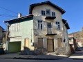 Продава КЪЩА, гр. Батак, област Пазарджик, снимка 3