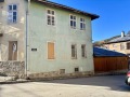 Продава КЪЩА, гр. Батак, област Пазарджик, снимка 5