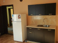 Продава КЪЩА, с. Бояна, област Варна, снимка 2