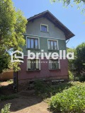 Продава КЪЩА, с. Ноевци, област Перник, снимка 2