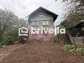 Продава КЪЩА, с. Ноевци, област Перник, снимка 10